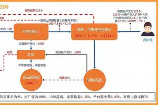 真敢输啊！汉堡主场不敌垫底队？仍“稳”居德乙第3附加赛区