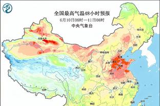 今晚复出！郭艾伦各数据历史排名：助攻第4 得分第8 出手第8