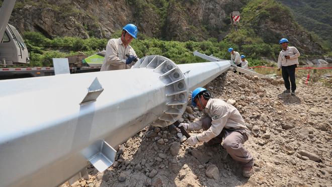 旧将谈阿隆索接替克洛普：渣叔在这里太成功，无论谁接手都是赌博