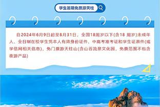 又是罗粉！巴萨新援罗克曾表示C罗是他的偶像，还在社媒称赞C罗