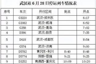 拉波尔特训练中大力破门得分，助攻来自C罗