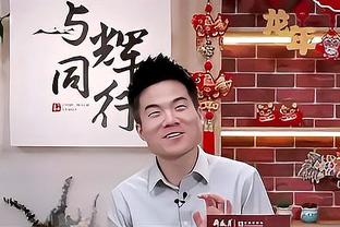 经纪人：梅雷特与那不勒斯在进行续约谈判，如果不成功明夏会离队