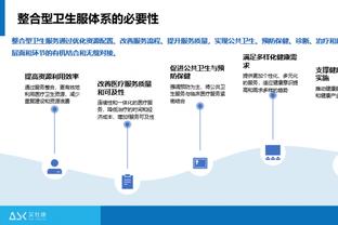 ?追梦能回归吗？勇士9天后将“打”普尔