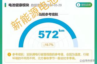 米体：国米欧冠每前进1步都将给球队200万欧奖金 夺冠再加500万欧